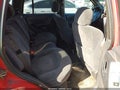 Photo 8 of 11 — 2001 Jeep Grand Cherokee