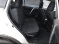 Photo 8 of 16 — 2018 Toyota RAV4