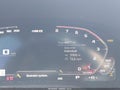 Photo 15 of 19 — 2022 BMW M8