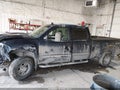 Photo 13 of 16 — 2009 Chevrolet Silverado 2500