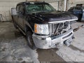 Photo 6 of 16 — 2009 Chevrolet Silverado 2500