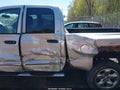 Photo 18 of 22 — 2005 Dodge Ram 1500
