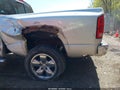 Photo 19 of 22 — 2005 Dodge Ram 1500