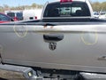Photo 21 of 22 — 2005 Dodge Ram 1500