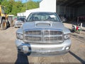 Photo 13 of 22 — 2005 Dodge Ram 1500