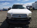 Photo 13 of 17 — 2004 Toyota Tundra