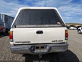 Photo 17 of 17 — 2004 Toyota Tundra