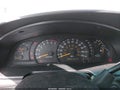 Photo 7 of 17 — 2004 Toyota Tundra