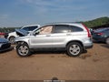 Photo 14 of 16 — 2010 Honda CR-V