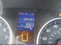 Photo 15 of 16 — 2010 Honda CR-V