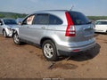 Photo 3 of 16 — 2010 Honda CR-V