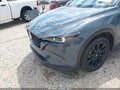 Photo 6 of 17 — 2024 Mazda CX-5