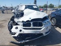 Photo 13 of 19 — 2018 BMW X5