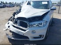 Photo 18 of 19 — 2018 BMW X5