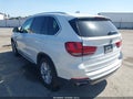Photo 3 of 19 — 2018 BMW X5