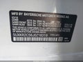 Photo 9 of 19 — 2018 BMW X5