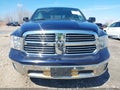 Photo 12 of 16 — 2017 Ram 1500