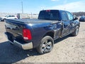Photo 4 of 16 — 2017 Ram 1500
