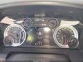 Photo 7 of 16 — 2017 Ram 1500