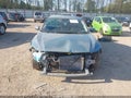 2025 Nissan Sentra — photo 13 of 17 | VIN 3N1AB8CVXSY414791