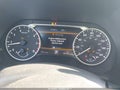 Photo 7 of 17 — 2025 Nissan Sentra