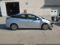 Photo 13 of 16 — 2017 Toyota Prius