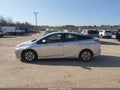 Photo 14 of 16 — 2017 Toyota Prius
