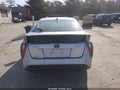 Photo 16 of 16 — 2017 Toyota Prius
