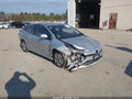 Photo 1 of 16 — 2017 Toyota Prius