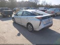 Photo 3 of 16 — 2017 Toyota Prius