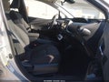Photo 5 of 16 — 2017 Toyota Prius