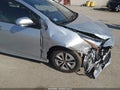 Photo 6 of 16 — 2017 Toyota Prius