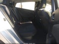 Photo 8 of 16 — 2017 Toyota Prius