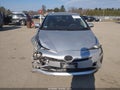 Photo 12 of 16 — 2017 Toyota Prius