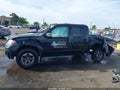 Photo 14 of 16 — 2019 Nissan Frontier