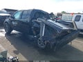 Photo 3 of 16 — 2019 Nissan Frontier