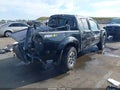 Photo 4 of 16 — 2019 Nissan Frontier