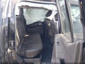 Photo 8 of 16 — 2019 Nissan Frontier