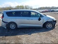Photo 12 of 15 — 2023 Chrysler Pacifica
