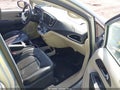 Photo 5 of 15 — 2023 Chrysler Pacifica
