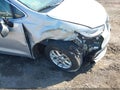 Photo 6 of 15 — 2023 Chrysler Pacifica