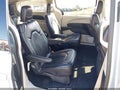 Photo 8 of 15 — 2023 Chrysler Pacifica