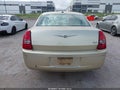 Photo 16 of 16 — 2010 Chrysler 300