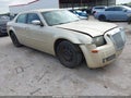 Photo 1 of 16 — 2010 Chrysler 300