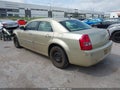 Photo 3 of 16 — 2010 Chrysler 300