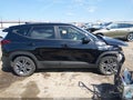 Photo 14 of 17 — 2021 Kia Seltos