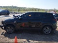 Photo 15 of 17 — 2021 Kia Seltos
