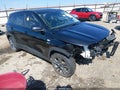 Photo 1 of 17 — 2021 Kia Seltos