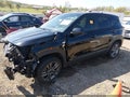 Photo 2 of 17 — 2021 Kia Seltos