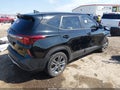 Photo 4 of 17 — 2021 Kia Seltos